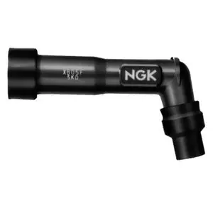 Lähetetään Heti NGK XD05F Tyyppi Alkuperä Antiparasitti