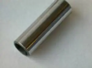 Wiseco 19X46 Universal Mäntäakseli Poisto