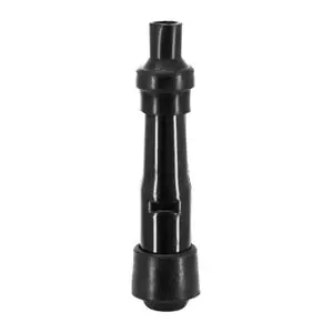 P2R RESINE DROIT STANDARD OLIVE Universal Antiparasitti Osta Tänään