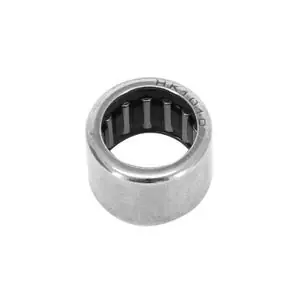 Viikonlopputarjous P2R HK1010 10x14x10 mm NeulalaatikkoMINARELLI 50 AM6 - 1996 - 2024