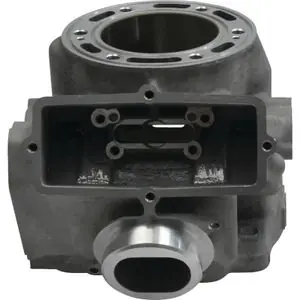 Cylinder Works Ø66,4mm Sylinteri Rajoitettu Tarjous