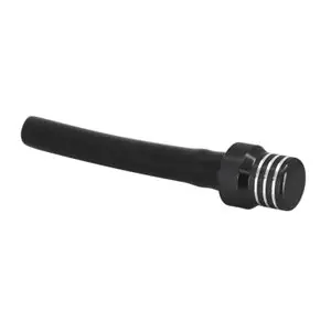 P2R ILMAKAPPAUS - OFF ROAD ALU CNC POLTTOAINETANKIN ILMAKAPPAUS Universal Ilmajohtimen venttiili Erikoistarjous