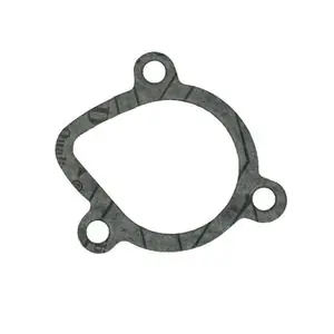 Uutuus P2R VESIPUMPUN TIIVISTE 50 ADAPTABLE DERBI 50 SENDA 1994+2005, GPR 1997+2005-GILERA 50 SMT 2001+2005, RCR-BULTACO 50 ASTRO 199 Vesipumpun tiiviste