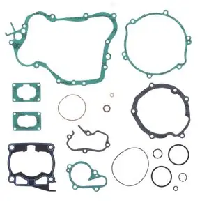 Athena Kit (ilman alavirtauksen tiivistettä) Tiivistesarja Sertifioitu