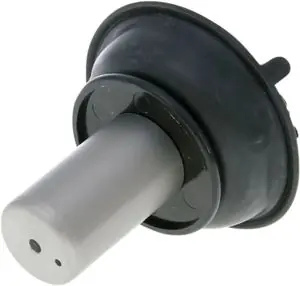 Kuuma Tarjous 101 Octane Diaphragma Kaasupumpun korjaussarja