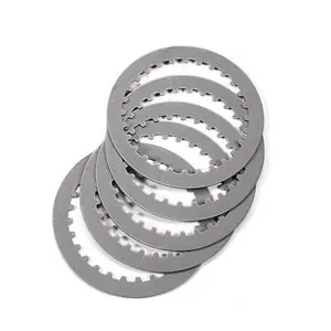 Älä Missaa Tecnium 3030689 Tasapintalevyset