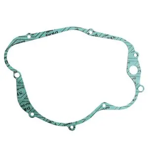 P2R JOINT CARTER EMBRAYAGE 50 A BOITE ADAPTABLE MINARELLI 50 AM6-MBK 50 X-POWER, X-LIMIT-YAMAHA 50 TZR, DTR-PEUGEOT 50 XPS, XR6-RIEJ Kytkinkotelo tiiviste Tehdashinta