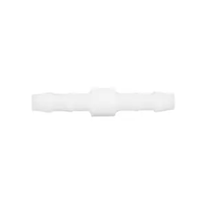 Uutuus P2R BENSIINI 4 mm OIKEA Universal Letkuadapteri