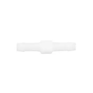 P2R BENSIINI 3 mm OIKEA Universal Letkuadapteri Nopea Toimitus