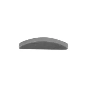 P2R CLAVETTE 13x3x2,5mm Puolikuut Asiakkaiden Suosikki
