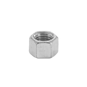 Merkkituote P2R DIAM M7 KORKEUS 7mm STANDARD Universal Sylinterin mutteri