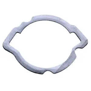 Viikonlopputarjous P2R SYLINTERI AlustatiivistePIAGGIO 50 CIAO 50 - 1967 - 2006