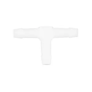 Suosittu P2R ESSENCE 3 mm EN T Universal Letkuadapteri