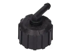 Lähetetään Heti 101 Octane 19030034 Jäähdyttimen korkki