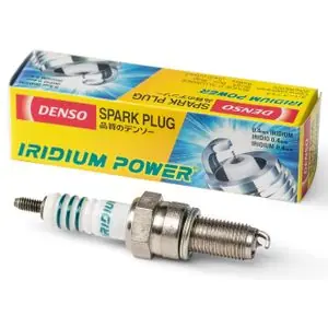 Denso DENSO IW31 Sytytin Halpa Hinta
