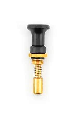 Mikuni TM32-38 STARTTER-KIT Universal Kaasuventtiili Osta Tänään
