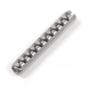 Mikuni HSR42/45, TMR42/45, RS34-40 JA TM36-40 NASTA Universal Kaasuventtiili Alennettu