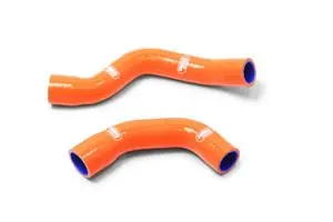 Samco Jäähdyttimen letkutKTM 790 790 DUKE ABS - 2023 - 2024 Uutuus