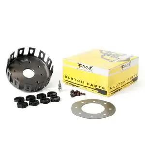 Prox KytkinrengasSUZUKI 125 RM 125 - 1994 - 2008 Tilaa Heti