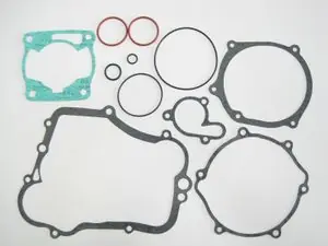 Älä Missaa Tecnium Kit joint complet Tiivistesarja