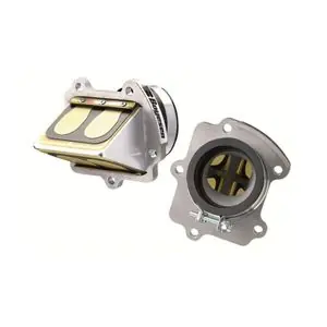 Alennus Boyesen RC2 Radvalve Klapin laatikkoKAWASAKI 250 KX 250 (KX250K) - 1994 - 1998