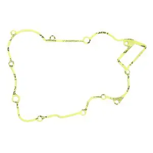Tarjous Xradical MOTOCROSS Kytkinkotelo tiiviste