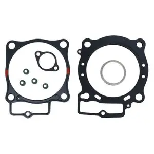 Ajankohtainen Xradical HAUT MOTO CROSS TiivistesarjaHONDA 450 CRF 450 R (PE05) - 2009 - 2016