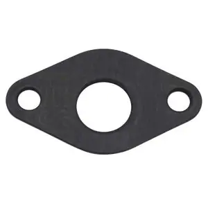 P2R SCOOT 50 4T GY6,139QMB Imukaasun tiiviste Flash-Tarjous