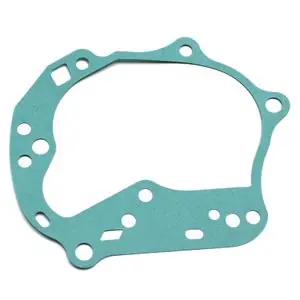 P2R SCOOT 50 4T GY6,139QMB Kytkinkotelo tiiviste Loppuunmyynti