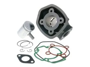 Osta Verkossa 101 Octane 09310949 Sylinteri-pistonisarja
