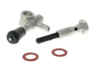 101 Octane 07050501 Bensiinihana Halpa Hinta