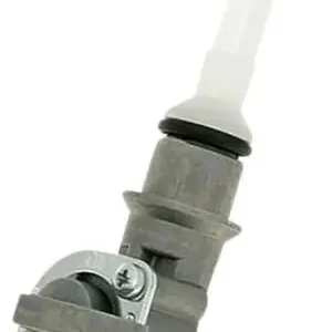 Aito 101 Octane 07050496 Bensiinihana