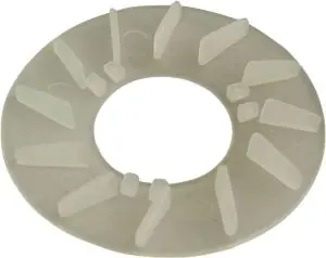 101 Octane 09300231 Variaattorin tuuletin Kampanjahinta