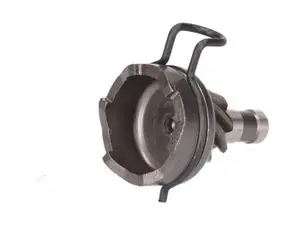 101 Octane Varuste Kick-pinna Alennettu Hinta