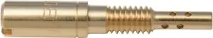 Kampanjahinta EBC Mikuni Sarja N224.103 Universal Suutin