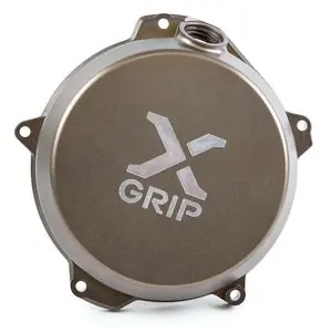 X-GRIP Kytkinpeitteen kansi Edullinen Hinta