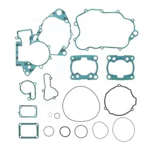 Korkea Laatu Athena Kit (ilman alavirtauksen tiivistettä) Tiivistesarja
