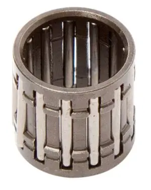 Kuuma Tarjous Hot Rods pistonvarsi 12x16x15,30 mm Neulakotelo