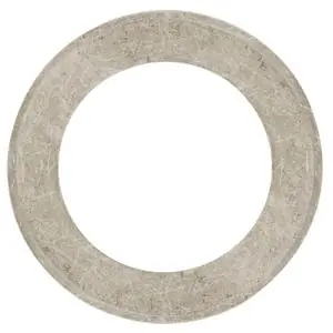 Kuuma Tarjous Hot Rods 25X1mm Universal Alustalla
