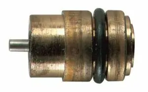Mikuni KIT 2.0 CARBURETORILLE TM24-28 Universal Pintti Ajankohtainen