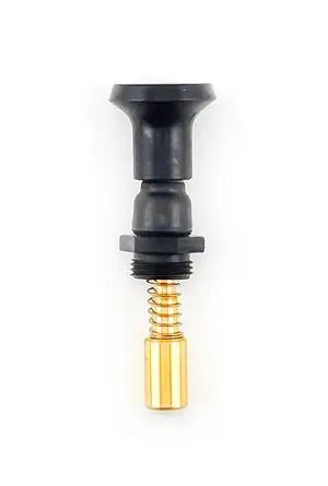 Älä Missaa Mikuni KIT STARTER POUR TMX35/38 ET TMS38 Universal Kaasuventtiili
