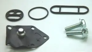 Tour Max Bensiinitankin kunnostussarjaYAMAHA 600 XJ 600 S DIVERSION - 1992 - 1997 Sertifioitu
