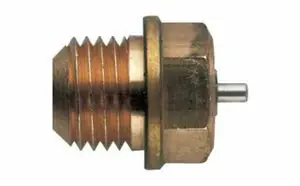 Mikuni KIT 2.0 CARBURETORILLE VM26 JA BN34/38/44 Universal Pintti Tilaa Nyt