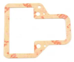 Paras Hinta Mikuni TM36-40 n ja RS34-40 n hatun tiiviste Universal Kaasuventtiili