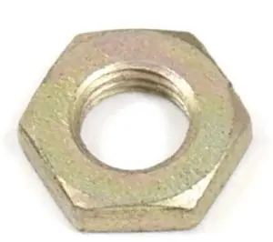 Mikuni TM28-38, VM26/44, TMX35/38 JAHTI Universal Kaasuventtiili Vain Tänään