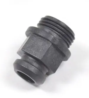 Mikuni HSR42/45, TMR42/45 JA TM36-40 VÄLISOSAT Universal Kaasuventtiili Merkkituote