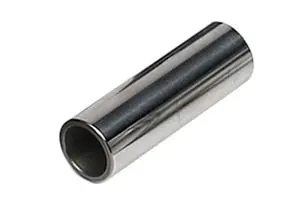 Osta Verkossa Vertex 13X38 Universal Mäntäakseli