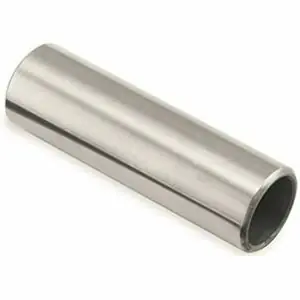 Wiseco Superfinished OD 20X60mm Universal Mäntäakseli Älä Missaa