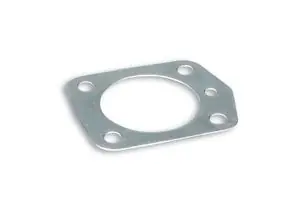 Malossi kulma 0.5mm Tiivistesarja Alkuperäinen