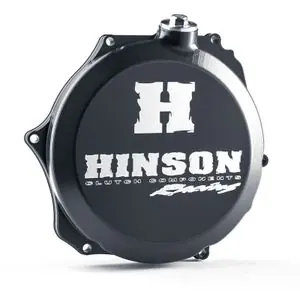 Ilmainen Palautus Hinson Billetproof-alustakotelo Kytkinpeitteen kansi